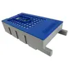 Image de Wartungskit EPSON T6193 fr SureColor SC-T-Serie