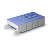 Image de Epson T6193 - Neuf