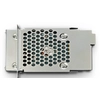 Image de Epson Hard Disk Unit T & P series - Neuf