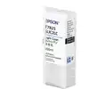 Image de Epson Cartouche de teinte cyan clair T 782 200 ml T 7825