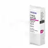Image de Epson Tintenpatrone magenta clair T 782 200 ml T 7826