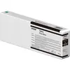 Image de Epson T804100 - 700 ml - Photo schwarz - original - Encre - pour SureColor SC-P6000, SC-P7000, SC-P7000V, SC-P8000, SC-P9000, SC-P9000V
