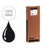 Image de Epson Ultrachrome T804100 Jet H Photo Noir