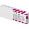 Image de Epson Singlepack Vivid Magenta T804300 UltraChrome HDX/HD 700ml cartouche d'encre 1 pièce(s) Original