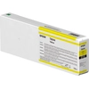 Image de Epson T8044 - 700 ml - Jaune - original - Cartouche d'encre - pour SureColor SC-P6000, SC-P7000, SC-P7000V, SC-P8000, SC-P9000, SC-P9000V