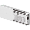 Image de Epson T8048 - 700 ml - noir mat - original - cartouche d'encre - pour SureColor SC-P6000, SC-P7000, SC-P7000V, SC-P8000, SC-P9000, SC-P9000V