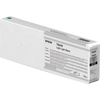 Image de Epson Singlepack Light Light Black T804900 UltraChrome HDX/HD 700ml