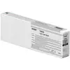 Image de Epson Singlepack Light Light Black T804900 UltraChrome HDX/HD 700ml - Neuf