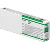 Image de Epson Singlepack vert T804B00 UltraChrome HDX 700ml