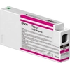 Image de Epson T824300 - 350 ml - Magenta vif - original - cartouche d'encre - pour SureColor SC-P6000, SC-P7000, SC-P7000V, SC-P8000, SC-P9000, SC-P9000V