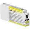 Image de Epson Singlepack Light Cyan T824500 Ultrachrome Hdx/hd 350ml
