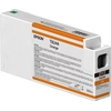 Image de Encre EPSON C13T824A00 SCP6000 ORANGE