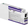 Image de Encre EPSON C13T824D00 SCP6000 VIOLET