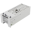 Image de Epson SureColor C13T699700 pièce de rechange pour équipement d'impression Poubelle de toner 1 pièce(s)