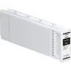 Image de Epson Tintenpatrone UltraChrome Pro photo black 700 ml T 8001