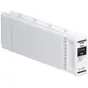 Image de EPSON 5LB Singlepack Photo Black T800100 UltraChrome PRO 700ml - Neuf