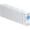Image de Epson Tintenpatrone UltraChrome Pro cyan 700 ml T 8002