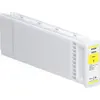 Image de Epson Tintenpatrone UltraChrome Pro jaune 700 ml T 8004
