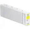 Image de EPSON 5LB Singlepack Yellow T800400 UltraChrome PRO 700ml - Neuf