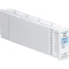 Image de Epson Tintenpatrone UltraChrome Pro cyan clair 700 ml T 8005