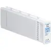 Image de EPSON Singlepack Light Cyan T800500 UltraChrome PRO 700ml - Neuf