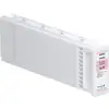 Image de CARTUCCIA VIVID LIGHT MAGENTA - Neuf