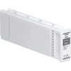 Image de Epson Tintenpatrone UltraChrome Pro gris foncé 700 ml T 8007
