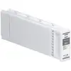 Image de EPSON 5LB Singlepack Dark Gray T800700 UltraChrome PRO 700ml - Neuf