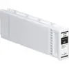 Image de Epson Tintenpatrone UltraChrome Pro noir mat 700 ml T 8008