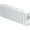 Image de Epson Tintenpatrone UltraChrome Pro gris 700 ml T 8009