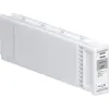 Image de Epson Tintenpatrone UltraChrome Pro gris clair 700 ml T 8000