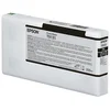 Image de Ink/T9131 UltraChrome HDR 200ml PBK - Neuf