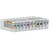 Image de Epson T9132 Cian