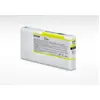Image de Cartuccia di inchiostro giallo EPSON T9134 (200 ml) - Neuf