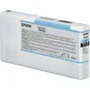 Image de Epson Tintenpatrone cyan clair T 913 200 ml T 9135