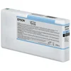 Image de Ink/T9135 UltraChrome HDR 200ml LCY - Neuf