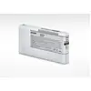 Image de Epson T9137 Cartuccia inchiostro nera leggera (200 ml) - Neuf