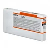 Image de Ink/T913A UltraChrome HDR 200ml OR - Neuf