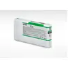 Image de Cartuccia di inchiostro verde Epson T913B (200 ml) - Neuf