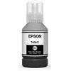 Image de Bouteille d'encre Epson T49H1 (Noir)