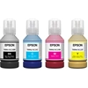 Image de Epson C13T49H200 recharge d'encre pour imprimante