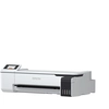 Image de Epson - 140 ml - Magenta - original - Recharge d'encre - pour SureColor SC-T3100X, SC-T3100x 240V