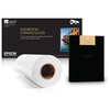 Image de Epson S400089 papier photos Blanc Brillant - Neuf