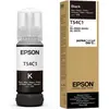 Image de Epson C13T54C120 - 70 ml - 1 Stück(e) - Einzelpackung
