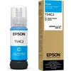 Image de Epson C13T54C220 - 70 ml - 1 Stück(e) - Einzelpackung
