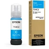 Image de Epson C13t54c220 Cartouche D'Encre 1 Pièce(s) Compatible Cyan