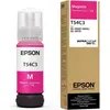 Image de Epson C13T54C320 - 70 ml - 1 Stück(e) - Doppelpack