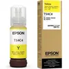 Image de Epson C13T54C420 - 70 ml - 1 Stück(e) - Einzelpackung