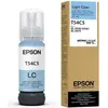 Image de Epson C13T54C520 - 70 ml - 1 Stück(e) - Einzelpackung