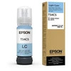 Image de Epson C13t54c520 Cartouche D'Encre 1 Pièce(s) Original Cyan Clair